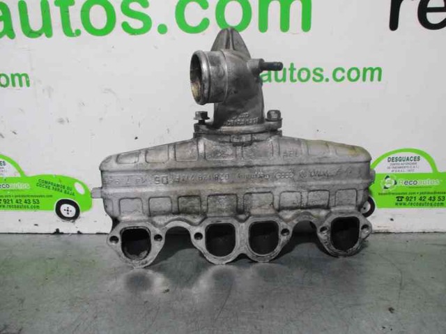  VAG 028129713E