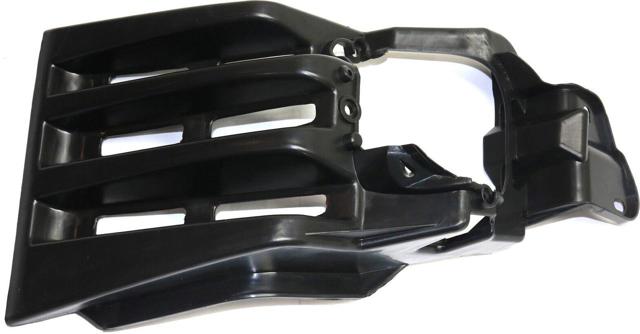Кронштейн задньої протитуманной фари, лівий Toyota 5212633111 ціна, від 33.82 USD