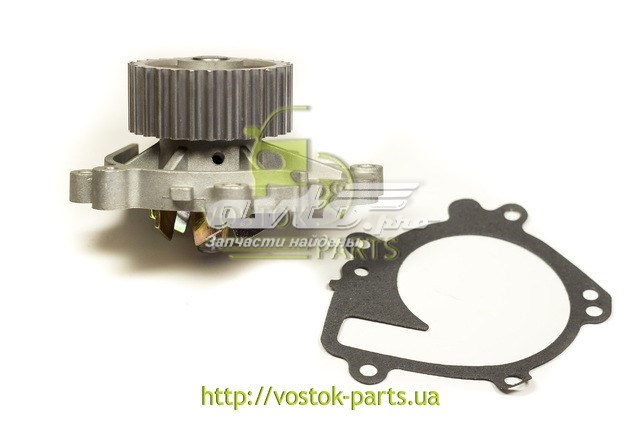 Купити 473H1005110 Chery 