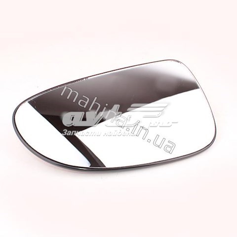 A138202021BA Chery 