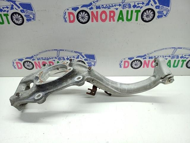 8K0407257AB VAG 