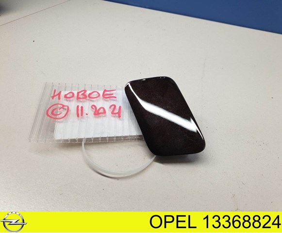 13368824 Opel 