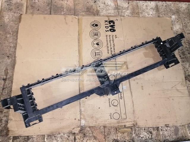  Mercedes A1778850003 ціна, від 19.00 USD