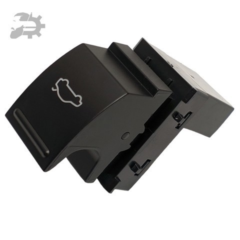 Купити DF12805 Detali IF 