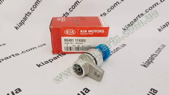 1018004710 Geely 