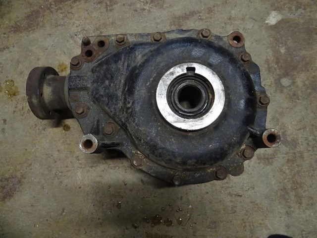  Land Rover TAG500044 ціна, від 234.81 USD
