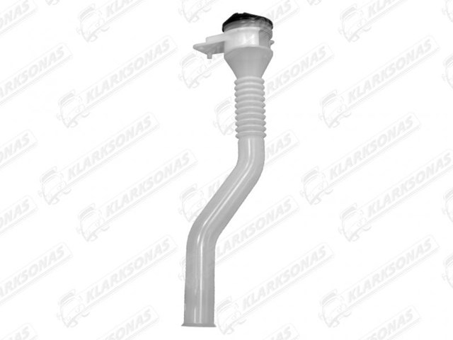 Купити 8531648270 Toyota 