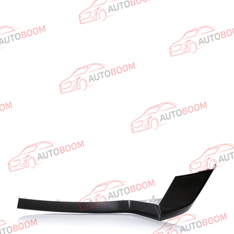  Mazda VA40507K0 ціна, від 98.17 USD