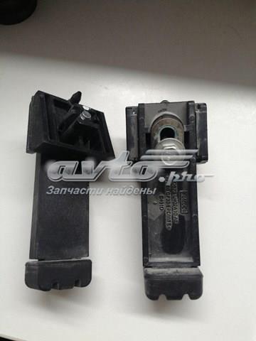 DS73U402A10AE Ford 
