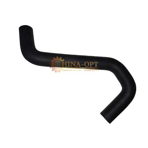  Geely 1016003054 ціна, від 13.31 USD