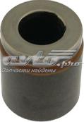 Купити 7854 Carlson 