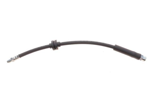 Гальмівні шланги передні 5040327 Autotechteile