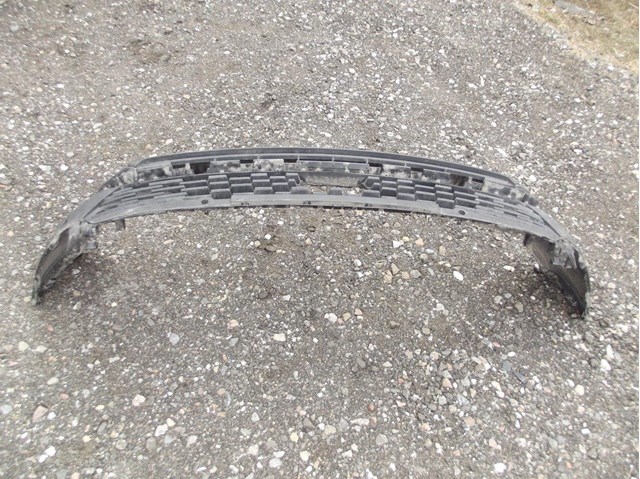 Купити 16804500XT Peugeot/Citroen Бампер передній, нижня частина