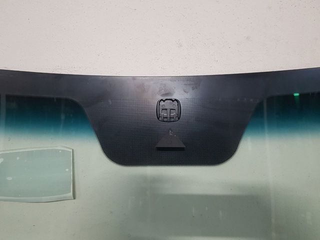 Лобове скло GS3213D11S Sekurit
