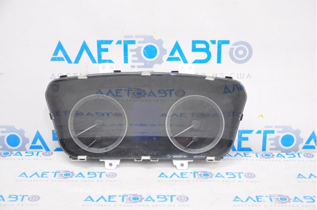  94001C2201 Hyundai/Kia