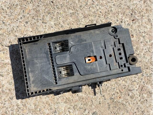 DG9310723 Ford 