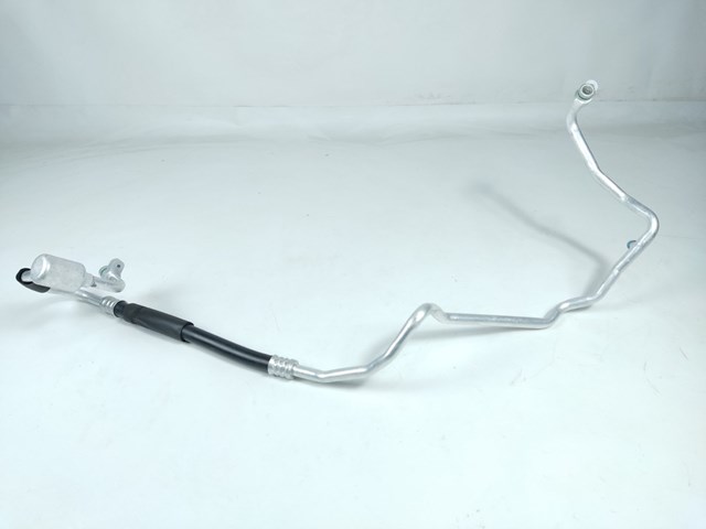Купити 80312TGGA02 Honda 