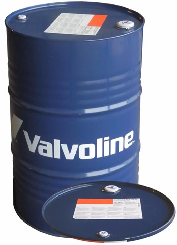 Моторне масло мінеральне VE11278 VALVOLINE