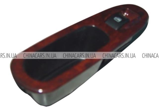 B113746070 Chery 