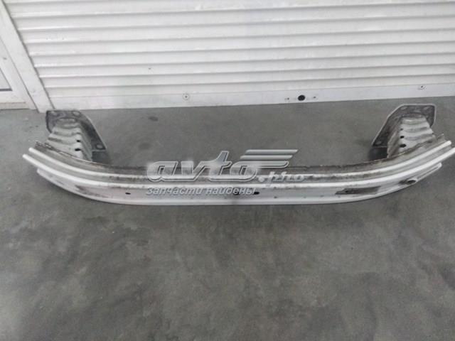 Купити 51991142 Fiat/Alfa/Lancia Буфер бампера переднього