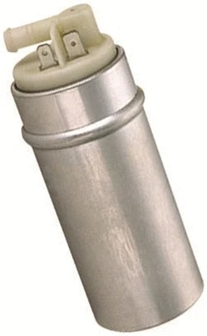 Бензонасос 3149190015 Meyle