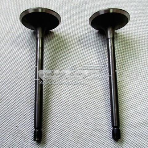 Клапан впускний Isuzu 8971713980 ціна, від 4.83 USD