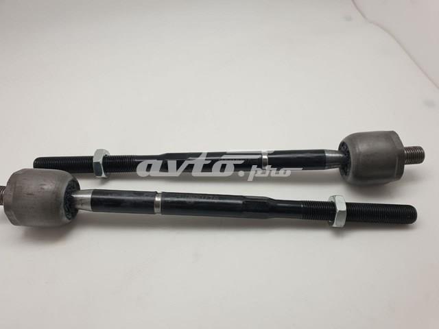 Купити EV800776 Moog Тяга рульова поздовжня