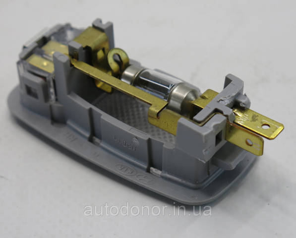 Купити 928913SXXX Hyundai/Kia 