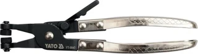  Yato YT0647 ціна, від 17.51 USD
