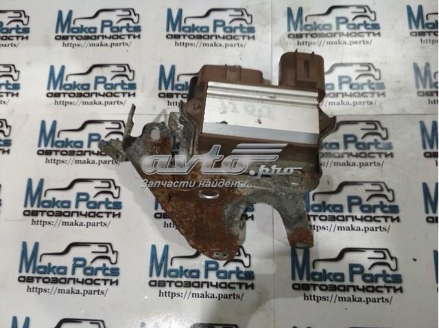  Toyota 8958034022 ціна, від 50.68 USD