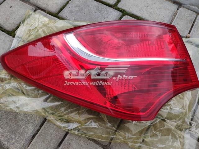  Hyundai/Kia 924014Z000