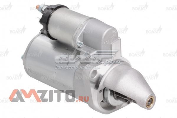 Стартер STARTVOLT LST0118 ціна, від 80.43 USD