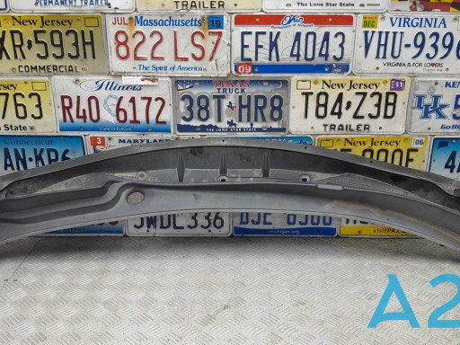  Nissan/Infiniti 668624RA0A ціна, від 76.24 USD