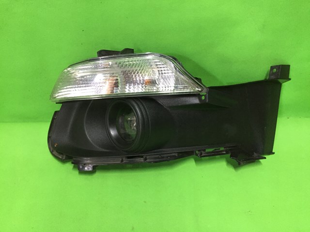 Купити FR3B17B969AC Ford 