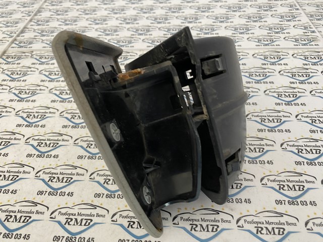 A2118100830 Mercedes 