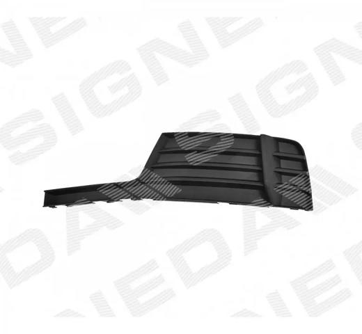  Signeda PAD99226AL ціна, від 11.07 USD