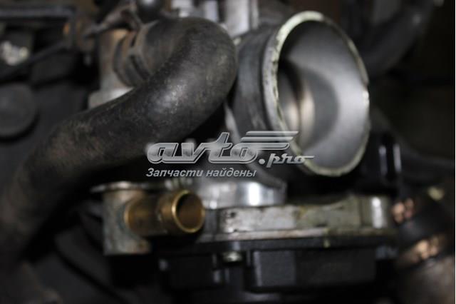  VAG 06B133210M ціна, від 63.35 USD