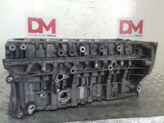ДВЗ BMW N52B25A ціна, від 227.86 USD
