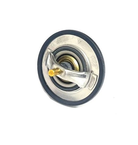 Купити 8973007893 Isuzu Термостат в корпусі