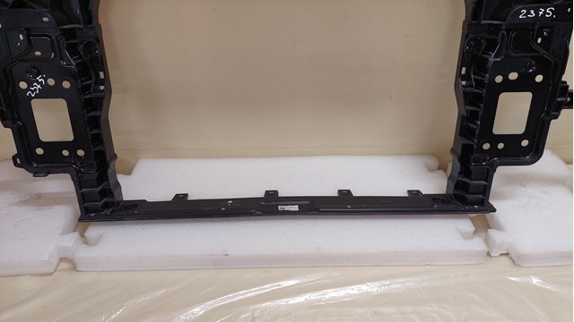  64105DD000 Hyundai/Kia