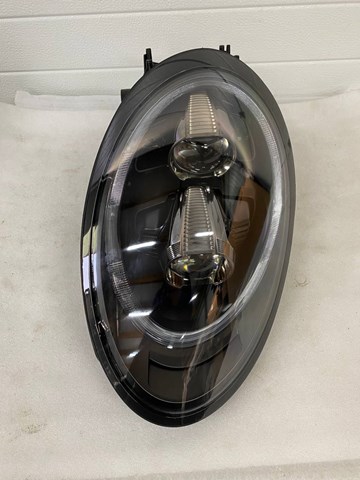 Porsche 99163196313 ціна, від 166.64 USD