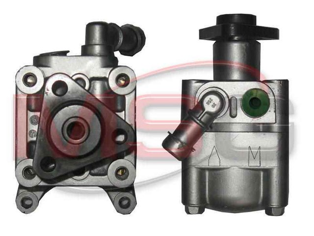 Насос ГПК MSG BW014 ціна, від 75.85 USD