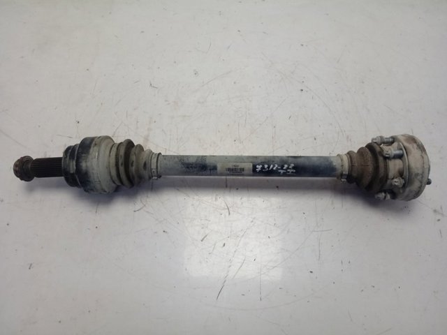 Купити P756455804 BMW 