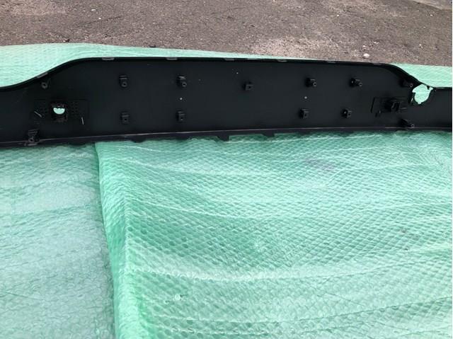  Hyundai/Kia 86511R2000
