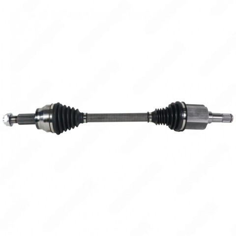  Land Rover HK833N129AC ціна, від 96.47 USD
