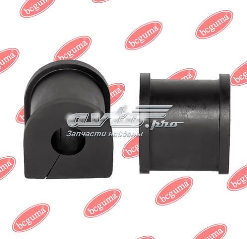 Втулка стабілізатора заднього Bcguma BC3310 ціна, від 1.95 USD