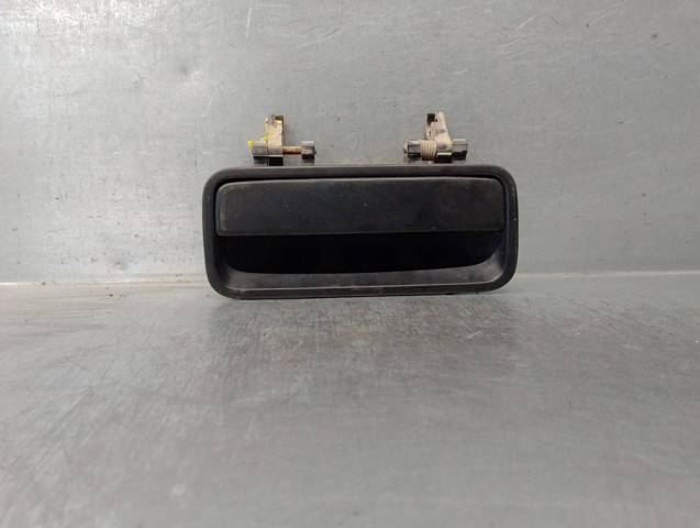 Купити CXB101520XXX Land Rover 