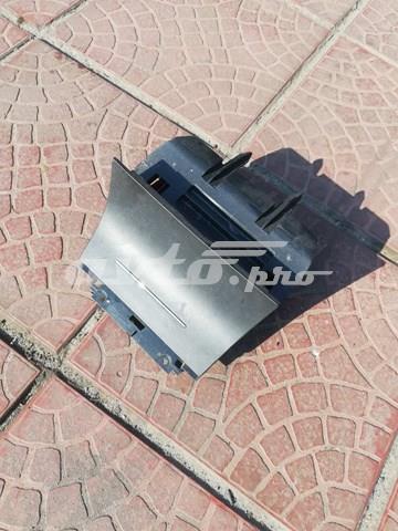  VAG 1Z2863077A ціна, від 8.87 USD