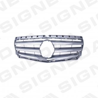  Signeda PBZ07223GA ціна, від 199.29 USD