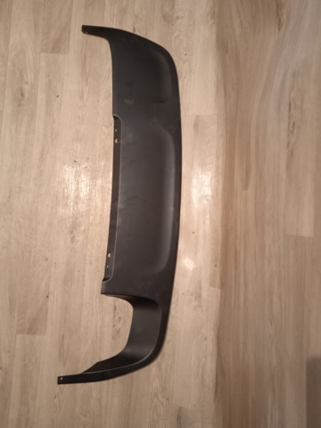  FPS FP3812955P